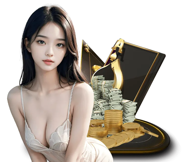Hạn Mức Cược/Nạp Cao Hơn