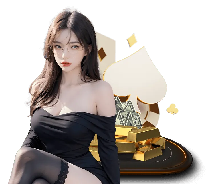 Giới thiệu về 98win01 casino