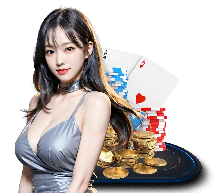 Giá trị cốt lõi của 98win01 casino