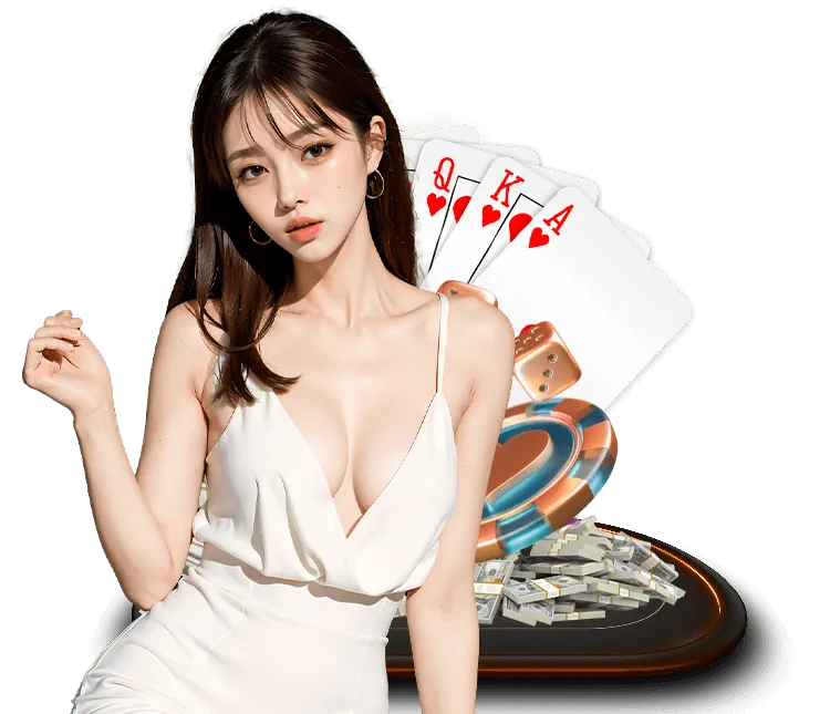 Biểu tượng quyền sở hữu trí tuệ của 98win01 casino
