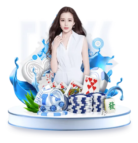 Thưởng slot game
