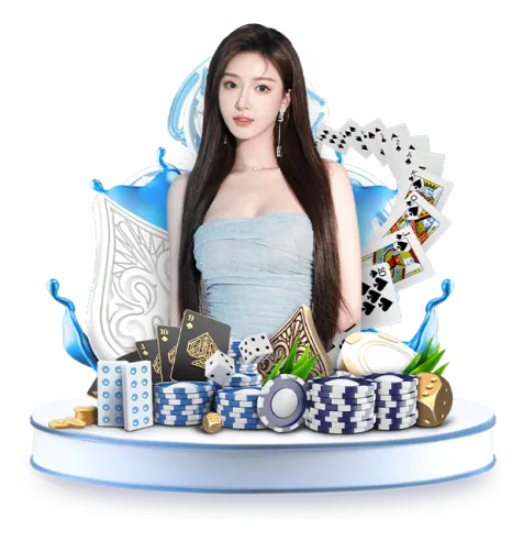 Tiền thưởng chào mừng slot game