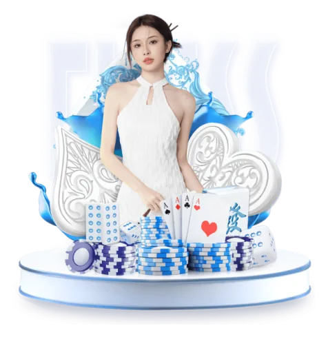 Giao diện casino trực tuyến trên app 98win01 casino