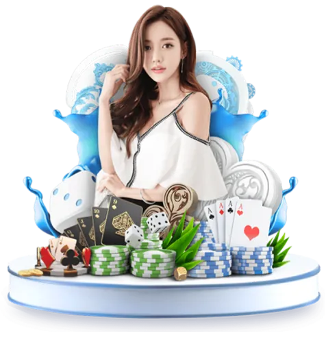 Giao diện trò chơi nổ hũ trên app 98win01 casino