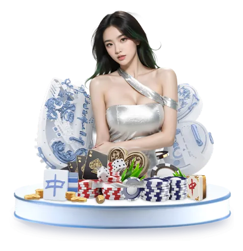 Giấy phép và quy định pháp lý của sòng bạc trực tuyến 98win01 casino