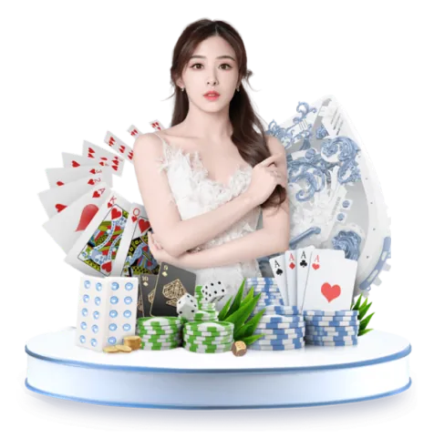 Giao diện game bắn cá trên app 98win01 casino